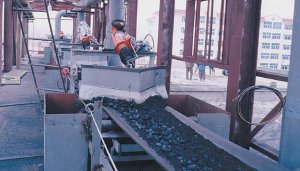 卸料器参数及报价